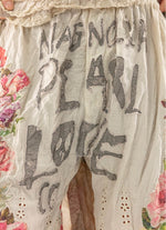 Magnolia Pearl MP Love Co Khloe Bloomers