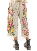 Magnolia Pearl MP Love Co Khloe Bloomers