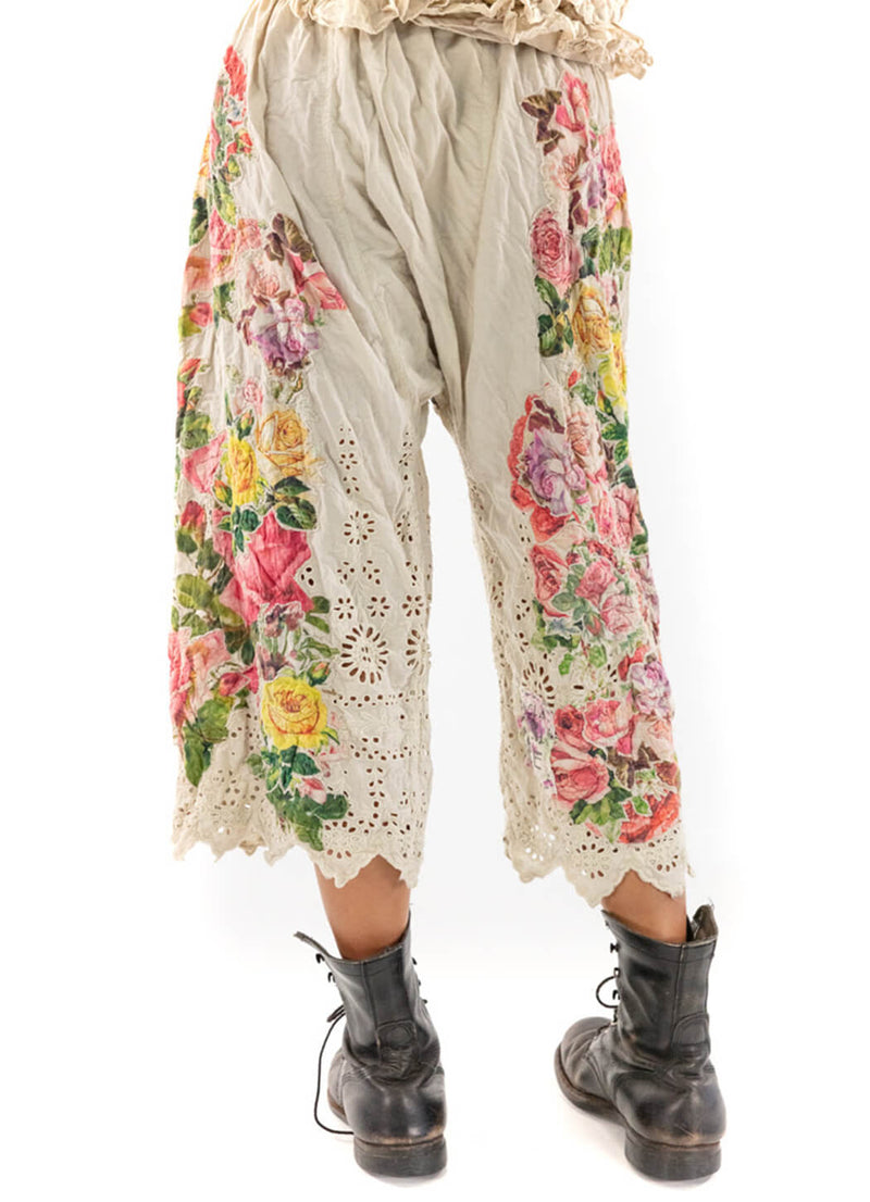 Magnolia Pearl MP Love Co Khloe Bloomers