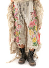 Magnolia Pearl MP Love Co Khloe Bloomers