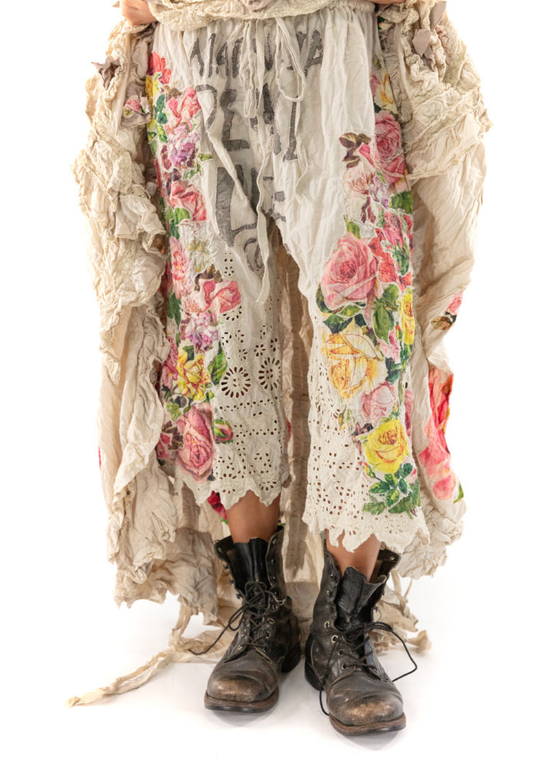 Magnolia Pearl MP Love Co Khloe Bloomers