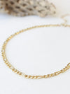 Hello Adorn Elliot Choker