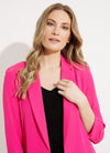 Joseph Ribkoff Oversized Blazer