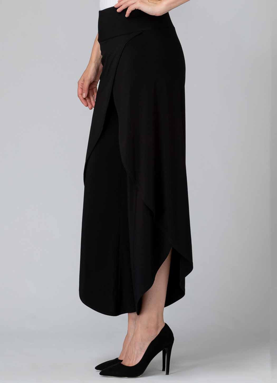 Joseph Ribkoff Palazzo Pant