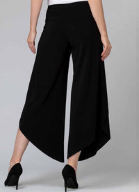 Joseph Ribkoff Palazzo Pant