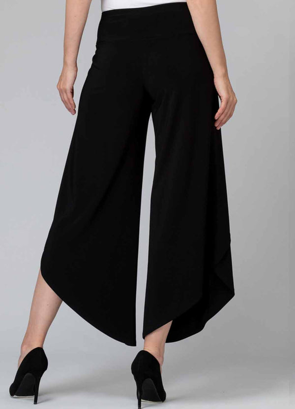 Joseph Ribkoff Palazzo Pant