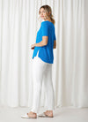 Sympli S/S Go To Classic T