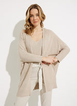 Joseph Ribkoff Knit Twin Set