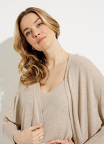 Joseph Ribkoff Knit Twin Set