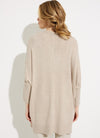 Joseph Ribkoff Knit Twin Set