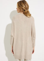 Joseph Ribkoff Knit Twin Set