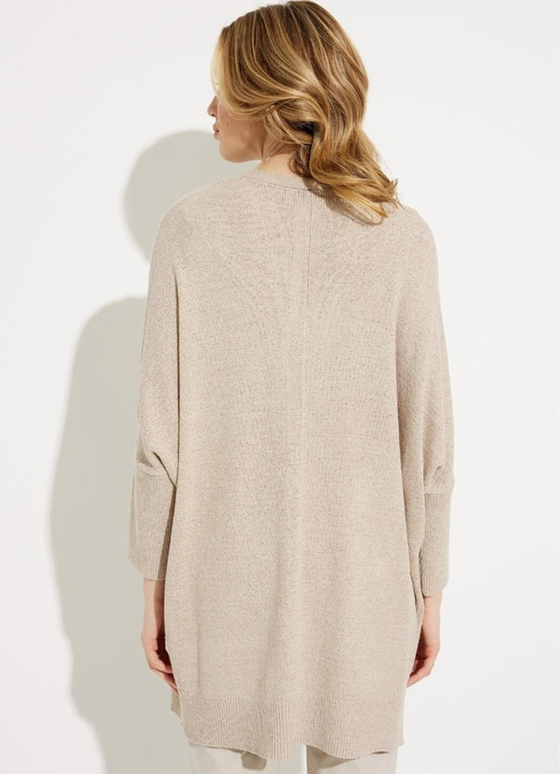 Joseph Ribkoff Knit Twin Set