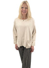 LIV By Habitat Easy Pullover