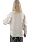 LIV By Habitat Easy Pullover