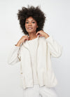 LIV By Habitat Pocket Hoodie