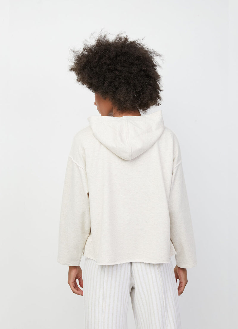 LIV By Habitat Pocket Hoodie