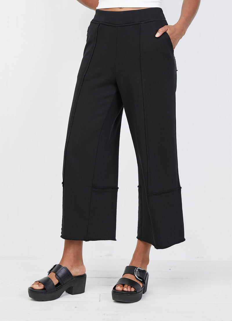 LIV By Habitat Essential Pant – DetailsDirect