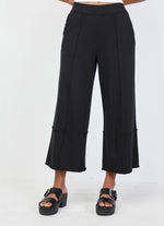 LIV By Habitat Essential Pant