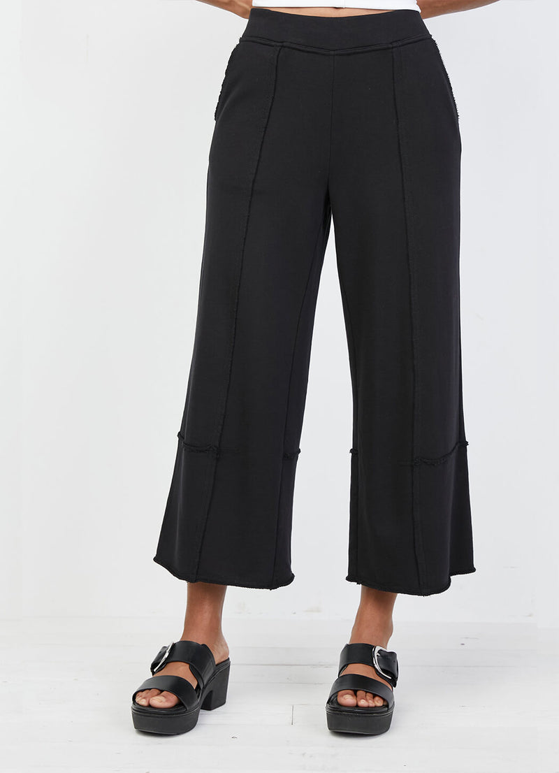 LIV By Habitat Essential Pant