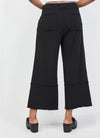 LIV By Habitat Essential Pant