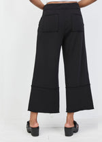 LIV By Habitat Essential Pant