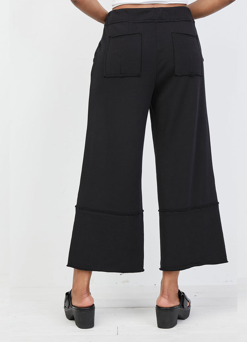 LIV By Habitat Essential Pant
