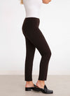 Sympli Narrow Midi Pant