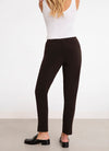 Sympli Narrow Midi Pant