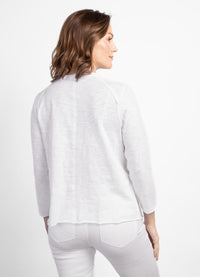 Habitat Cool Breeze Cardigan