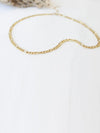 Hello Adorn Elliot Choker