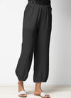Habitat Lantern Pant Solid