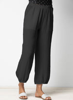 Habitat Lantern Pant Solid