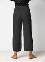 Habitat Lantern Pant Solid