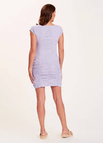 XCVI Aviana Dress