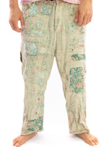 Magnolia Pearl Audie Trousers