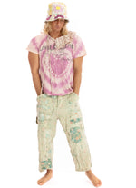 Magnolia Pearl Audie Trousers