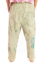 Magnolia Pearl Audie Trousers