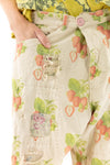 Magnolia Pearl Bobbie Trousers