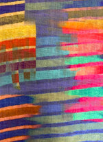 Chinar Remy Scarf