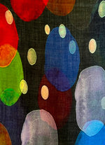 Chinar Kasey Scarf