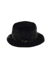 Fabulous Furs Bucket Hat