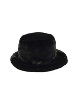 Fabulous Furs Bucket Hat