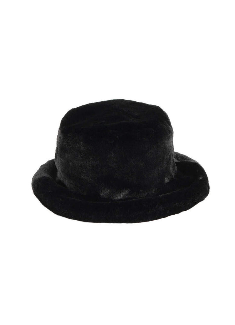 Fabulous Furs Bucket Hat
