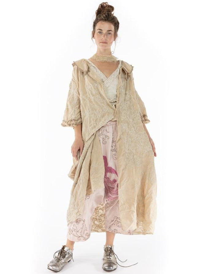 Magnolia Pearl Emmali Kimono