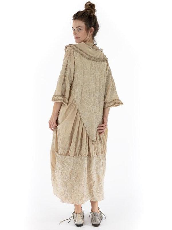 Magnolia Pearl Emmali Kimono