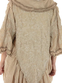 Magnolia Pearl Emmali Kimono