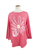 Escape Hi Lo Daisy T