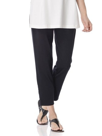 Habitat Straight Ponte Pant