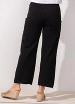 Escape Pocket Flood Pant