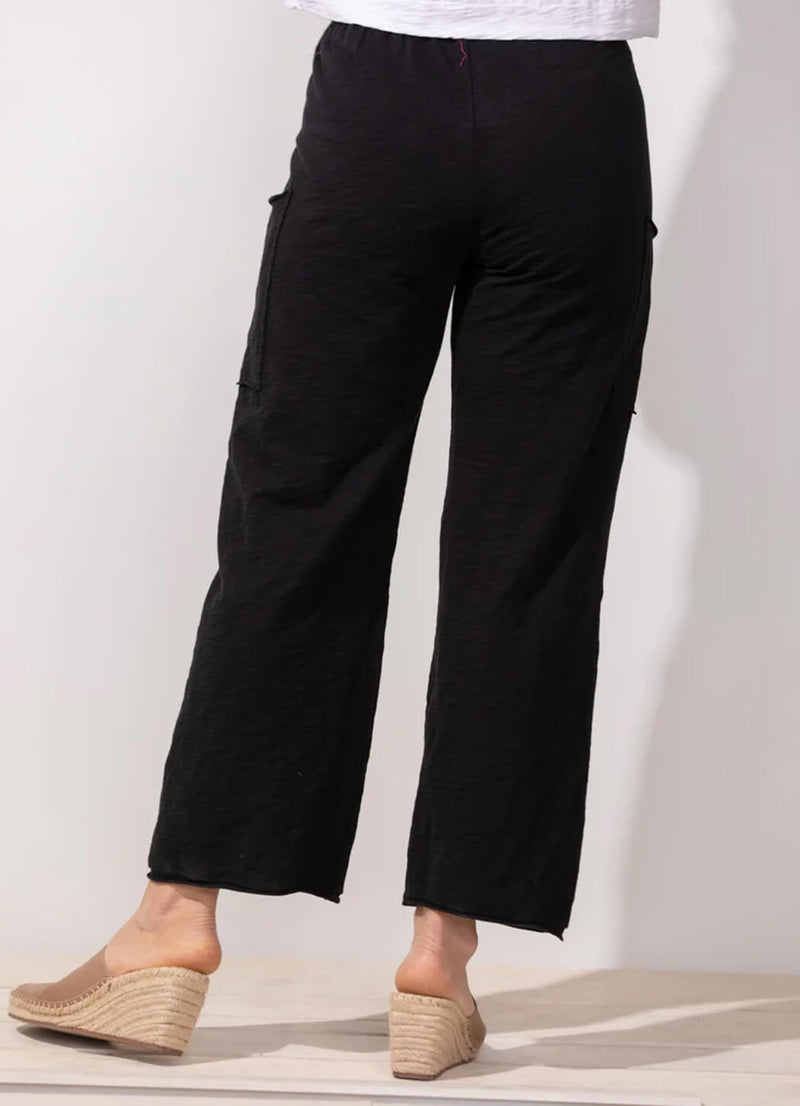 Escape Pocket Flood Pant